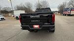 New 2026 GMC Sierra 2500 Denali Ultimate Crew Cab for sale #13260306 - photo 3