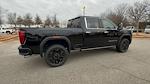 New 2026 GMC Sierra 2500 Denali Ultimate Crew Cab for sale #13260306 - photo 9