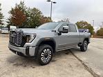2026 GMC Sierra 2500 Crew Cab 4WD Pickup for sale #13260307 - photo 1