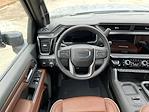 2026 GMC Sierra 2500 Crew Cab 4WD Pickup for sale #13260307 - photo 10