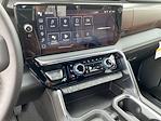 2026 GMC Sierra 2500 Crew Cab 4WD Pickup for sale #13260307 - photo 13