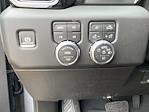 2026 GMC Sierra 2500 Crew Cab 4WD Pickup for sale #13260307 - photo 15