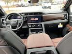 2026 GMC Sierra 2500 Crew Cab 4WD Pickup for sale #13260307 - photo 17