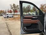 2026 GMC Sierra 2500 Crew Cab 4WD Pickup for sale #13260307 - photo 18