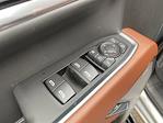 2026 GMC Sierra 2500 Crew Cab 4WD Pickup for sale #13260307 - photo 19