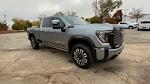 2026 GMC Sierra 2500 Crew Cab 4WD Pickup for sale #13260307 - photo 3
