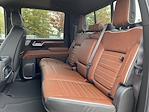 2026 GMC Sierra 2500 Crew Cab 4WD Pickup for sale #13260307 - photo 20