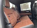2026 GMC Sierra 2500 Crew Cab 4WD Pickup for sale #13260307 - photo 22