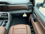 2026 GMC Sierra 2500 Crew Cab 4WD Pickup for sale #13260307 - photo 24