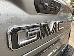 2026 GMC Sierra 2500 Crew Cab 4WD Pickup for sale #13260307 - photo 26
