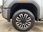 2026 GMC Sierra 2500 Crew Cab 4WD Pickup for sale #13260307 - photo 28
