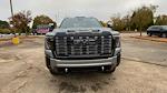 2026 GMC Sierra 2500 Crew Cab 4WD Pickup for sale #13260307 - photo 4