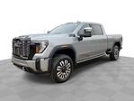 2026 GMC Sierra 2500 Crew Cab 4WD Pickup for sale #13260307 - photo 31