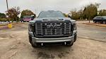 2026 GMC Sierra 2500 Crew Cab 4WD Pickup for sale #13260307 - photo 33