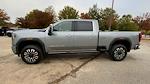 2026 GMC Sierra 2500 Crew Cab 4WD Pickup for sale #13260307 - photo 35