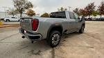 2026 GMC Sierra 2500 Crew Cab 4WD Pickup for sale #13260307 - photo 38