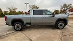 2026 GMC Sierra 2500 Crew Cab 4WD Pickup for sale #13260307 - photo 39