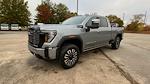 2026 GMC Sierra 2500 Crew Cab 4WD Pickup for sale #13260307 - photo 5
