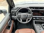 2026 GMC Sierra 2500 Crew Cab 4WD Pickup for sale #13260307 - photo 40