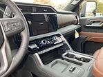 2026 GMC Sierra 2500 Crew Cab 4WD Pickup for sale #13260307 - photo 41