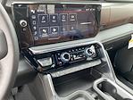 2026 GMC Sierra 2500 Crew Cab 4WD Pickup for sale #13260307 - photo 43