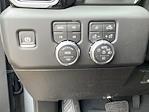2026 GMC Sierra 2500 Crew Cab 4WD Pickup for sale #13260307 - photo 45