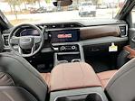 2026 GMC Sierra 2500 Crew Cab 4WD Pickup for sale #13260307 - photo 47