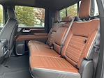 2026 GMC Sierra 2500 Crew Cab 4WD Pickup for sale #13260307 - photo 50