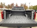2026 GMC Sierra 2500 Crew Cab 4WD Pickup for sale #13260307 - photo 51