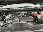 2026 GMC Sierra 2500 Crew Cab 4WD Pickup for sale #13260307 - photo 55