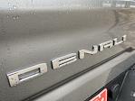 2026 GMC Sierra 2500 Crew Cab 4WD Pickup for sale #13260307 - photo 57