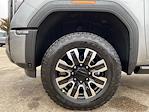 2026 GMC Sierra 2500 Crew Cab 4WD Pickup for sale #13260307 - photo 58