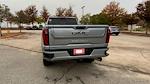 2026 GMC Sierra 2500 Crew Cab 4WD Pickup for sale #13260307 - photo 7