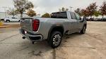 2026 GMC Sierra 2500 Crew Cab 4WD Pickup for sale #13260307 - photo 8