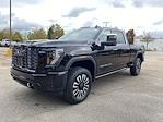 New 2026 GMC Sierra 2500 Denali Ultimate Crew Cab for sale #13260308 - photo 1