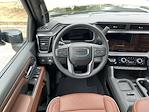 New 2026 GMC Sierra 2500 Denali Ultimate Crew Cab for sale #13260308 - photo 10