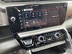 New 2026 GMC Sierra 2500 Denali Ultimate Crew Cab for sale #13260308 - photo 13