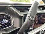 New 2026 GMC Sierra 2500 Denali Ultimate Crew Cab for sale #13260308 - photo 14
