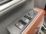 New 2026 GMC Sierra 2500 Denali Ultimate Crew Cab for sale #13260308 - photo 19