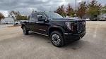 New 2026 GMC Sierra 2500 Denali Ultimate Crew Cab for sale #13260308 - photo 3