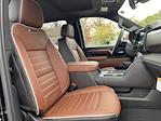New 2026 GMC Sierra 2500 Denali Ultimate Crew Cab for sale #13260308 - photo 23