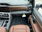 New 2026 GMC Sierra 2500 Denali Ultimate Crew Cab for sale #13260308 - photo 24