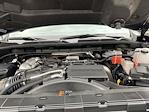 New 2026 GMC Sierra 2500 Denali Ultimate Crew Cab for sale #13260308 - photo 25