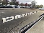 New 2026 GMC Sierra 2500 Denali Ultimate Crew Cab for sale #13260308 - photo 27