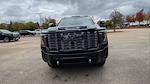 New 2026 GMC Sierra 2500 Denali Ultimate Crew Cab for sale #13260308 - photo 4
