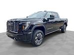 New 2026 GMC Sierra 2500 Denali Ultimate Crew Cab for sale #13260308 - photo 30