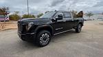 New 2026 GMC Sierra 2500 Denali Ultimate Crew Cab for sale #13260308 - photo 33