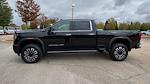 New 2026 GMC Sierra 2500 Denali Ultimate Crew Cab for sale #13260308 - photo 34