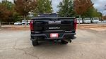 New 2026 GMC Sierra 2500 Denali Ultimate Crew Cab for sale #13260308 - photo 36