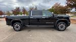 New 2026 GMC Sierra 2500 Denali Ultimate Crew Cab for sale #13260308 - photo 38